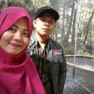 gita lihu profile icon