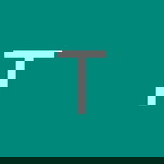 Thanatthida Cheiobuakaew profile icon