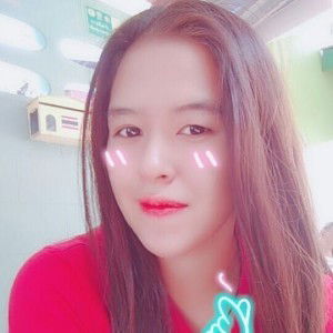 Koy Sasithorn profile icon