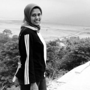 Bundanya Arza profile icon