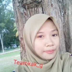 Fazleen Abu Bakar profile icon