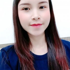 Jenn Chanthisa profile icon