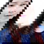 Jenn Chanthisa profile icon