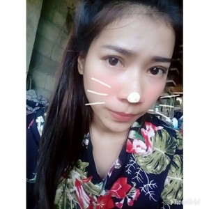 Wilasinee Buspa profile icon