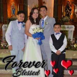 Nna Yram Anidem Sanchez profile icon