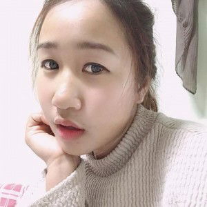 Nam'Cha Kanyanat profile icon