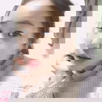 Nam'Cha Kanyanat profile icon