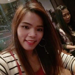 Jub Arraya profile icon