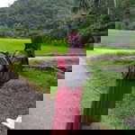 Nor Siti Hajar profile icon