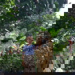 Ridwan Kafie profile icon