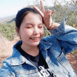 Supattra Sawaengchai profile icon