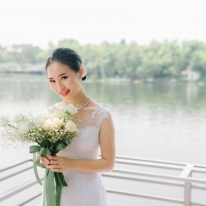 Rada Dabtham profile icon