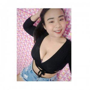 Kun Kannika profile icon