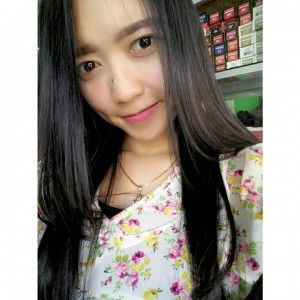 Dewi Maharani profile icon