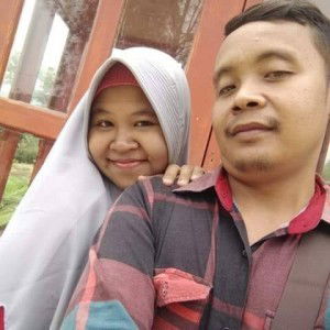 Shity MencobaTuk TegarOptimis profile icon