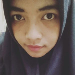 Cha Damay profile icon