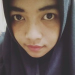 Cha Damay profile icon