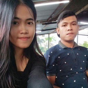 Ryani Ryani profile icon