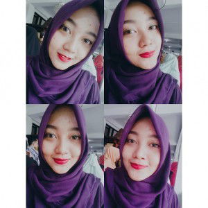 Sekar Ayu Hapsari profile icon