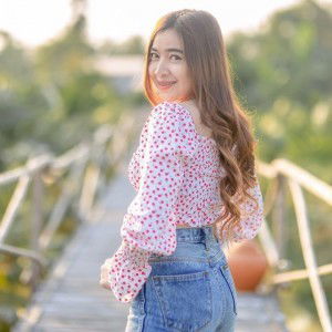 Kanokwan Buaban profile icon