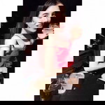 Ta Kaewta profile icon