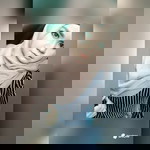 Wn Nurazlin profile icon