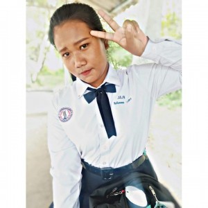 นะ นุ่นนน profile icon