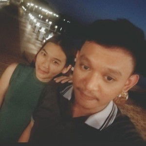 สรารัตน์  เอกนัย profile icon