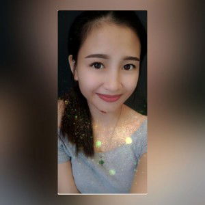 Vianney AK profile icon