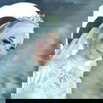 Riss Na profile icon