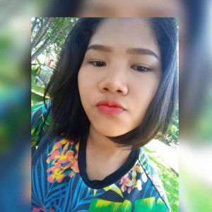 เมีย บักชิบโป profile icon