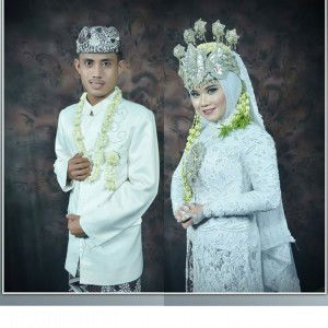 NuyySandi profile icon