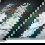 NuyySandi profile icon