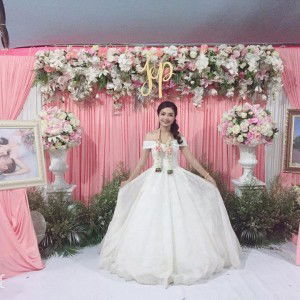 จินตนา เทพชุม profile icon