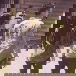 eika luppy profile icon