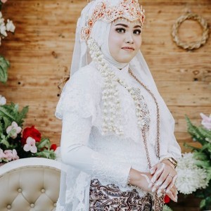 SriNurhayati profile icon