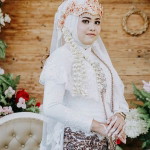SriNurhayati profile icon