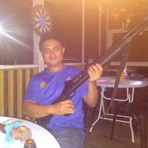 Marcyllus Cyllus profile icon