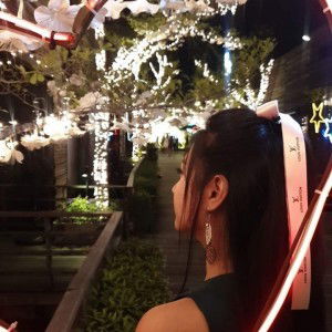 Mymint Kiss profile icon