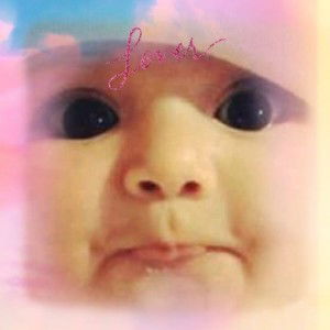 Damia Dania Danial profile icon