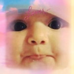 Damia Dania Danial profile icon