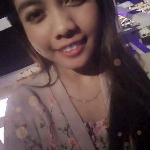 Ita Pariwara II profile icon