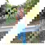 Chantorn Sarapong profile icon