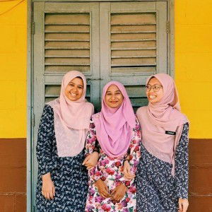 Zwni Zwwi profile icon