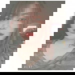 Salted Mackerel profile icon