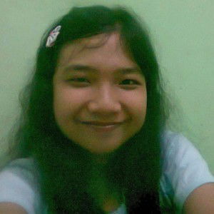 Elisabeth Evita profile icon