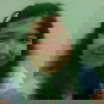 Elisabeth Evita profile icon