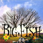 คนสวย รักจริง profile icon