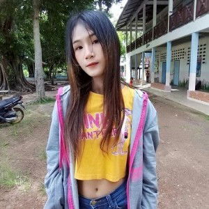 Apichaya Kamon profile icon