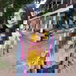 Apichaya Kamon profile icon